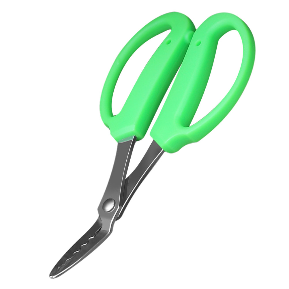 Gardening Tools To Remove Grass - กรรไกรตัดหญ้ารุ่นอัพเกรด ดีไซน์ยาวและหนาขึ้น กำจัดหญ้าและกิ่งไม้ได้อย่างง่ายดาย เครื่องมือกำจัดวัชพืชแบบใช้มือ