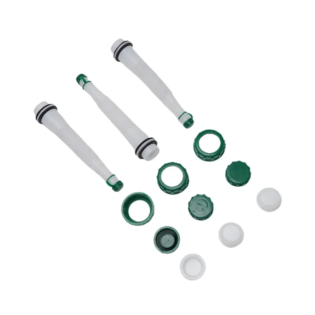 Gardening Tools Edger - เครื่องตัดหญ้าและเครื่องเล็มหญ้า เครื่องตัดหญ้า ถัง/กระป๋องน้ำมันเชื้อเพลิง อะไหล่ฝาปิดระบายอากาศสำหรับถังน้ำมันเชื้อเพลิง อุตสาหกรรม