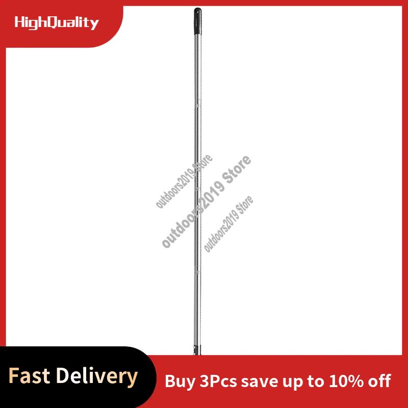 Gardening Tools Edger - เครื่องมือตัดแต่งขอบสนามหญ้าแบบหมุนด้วยล้อ, เครื่องเล็มขอบดิน - แบบแมนนวล 66.7 นิ้ว
