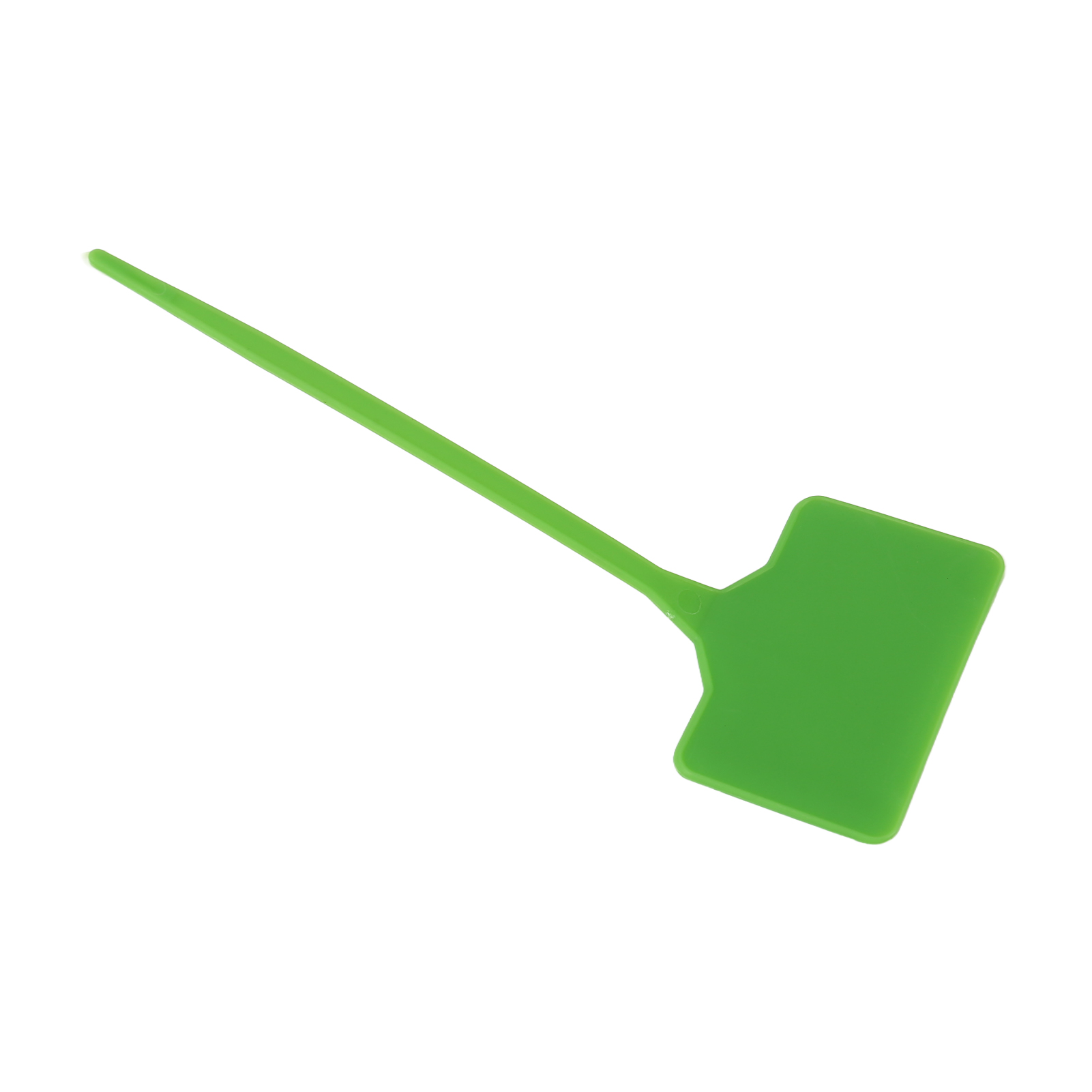 ป้ายติดต้นไม้ ป้ายทำเครื่องหมา - Gardening Tools Labeled บทวิจารณ์และราคา