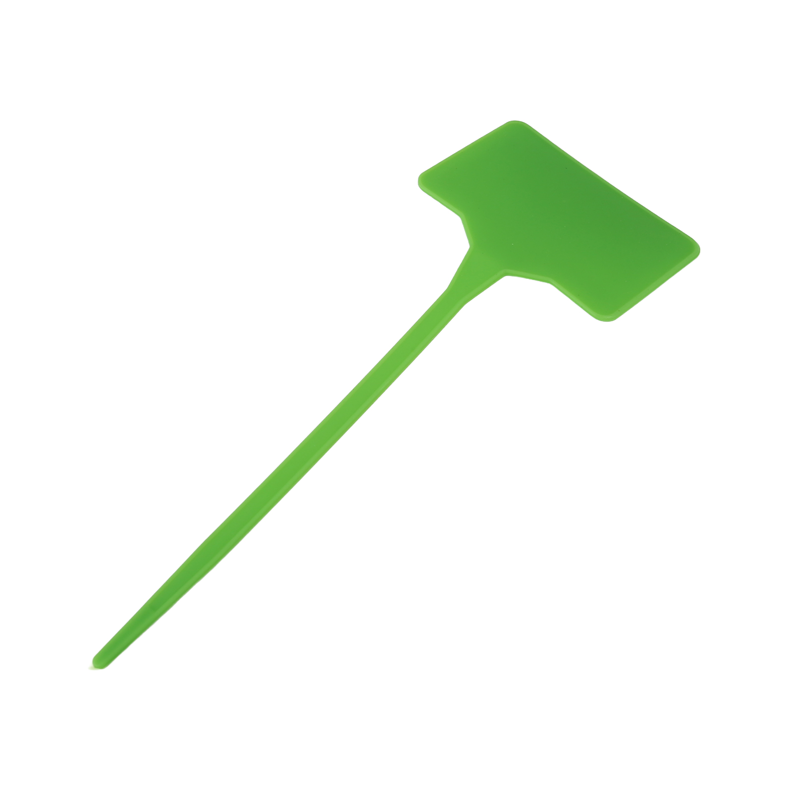 ป้ายติดต้นไม้ ป้ายทำเครื่องหมา - Gardening Tools Labeled บทวิจารณ์และราคา