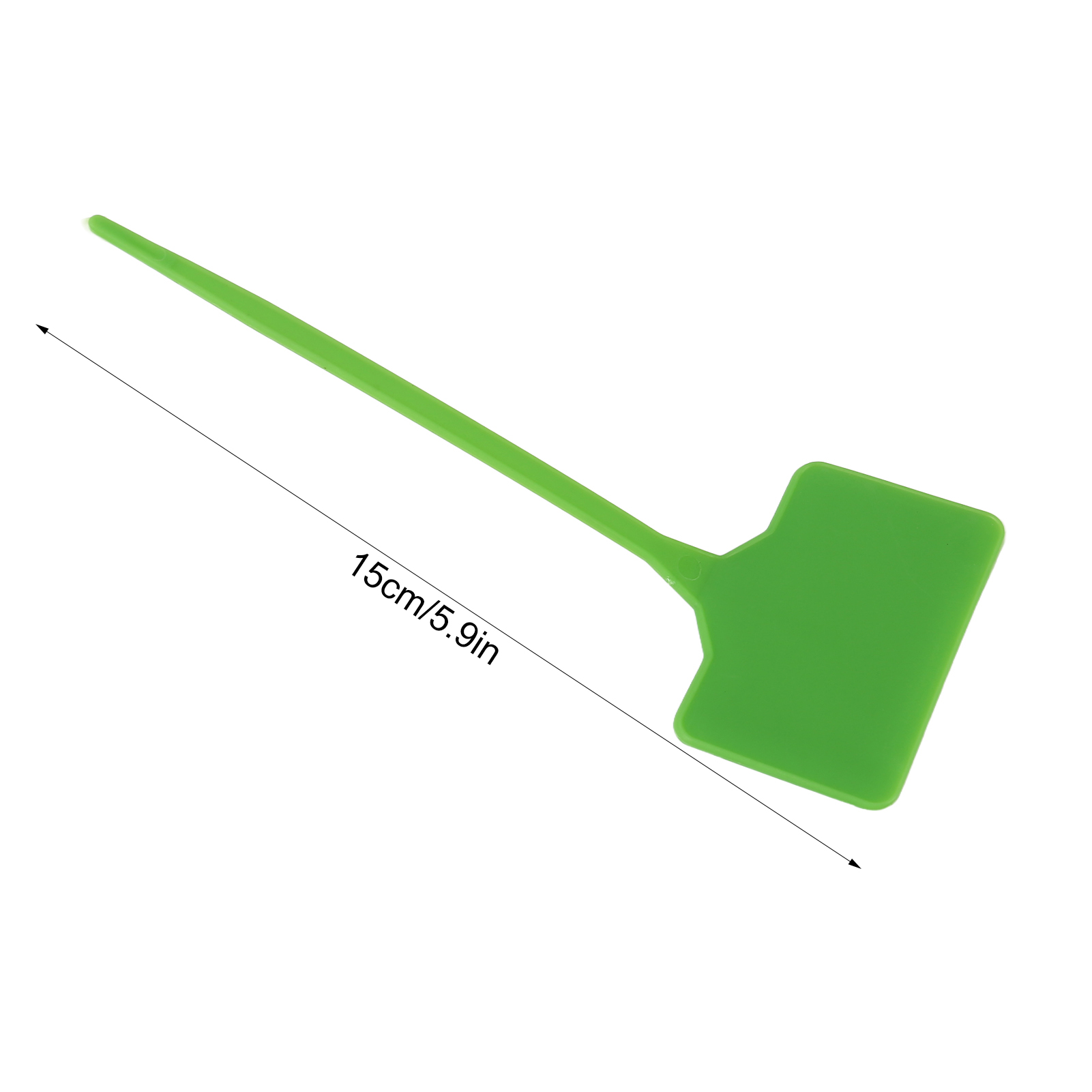 ป้ายติดต้นไม้ ป้ายทำเครื่องหมา - Gardening Tools Labeled บทวิจารณ์และราคา