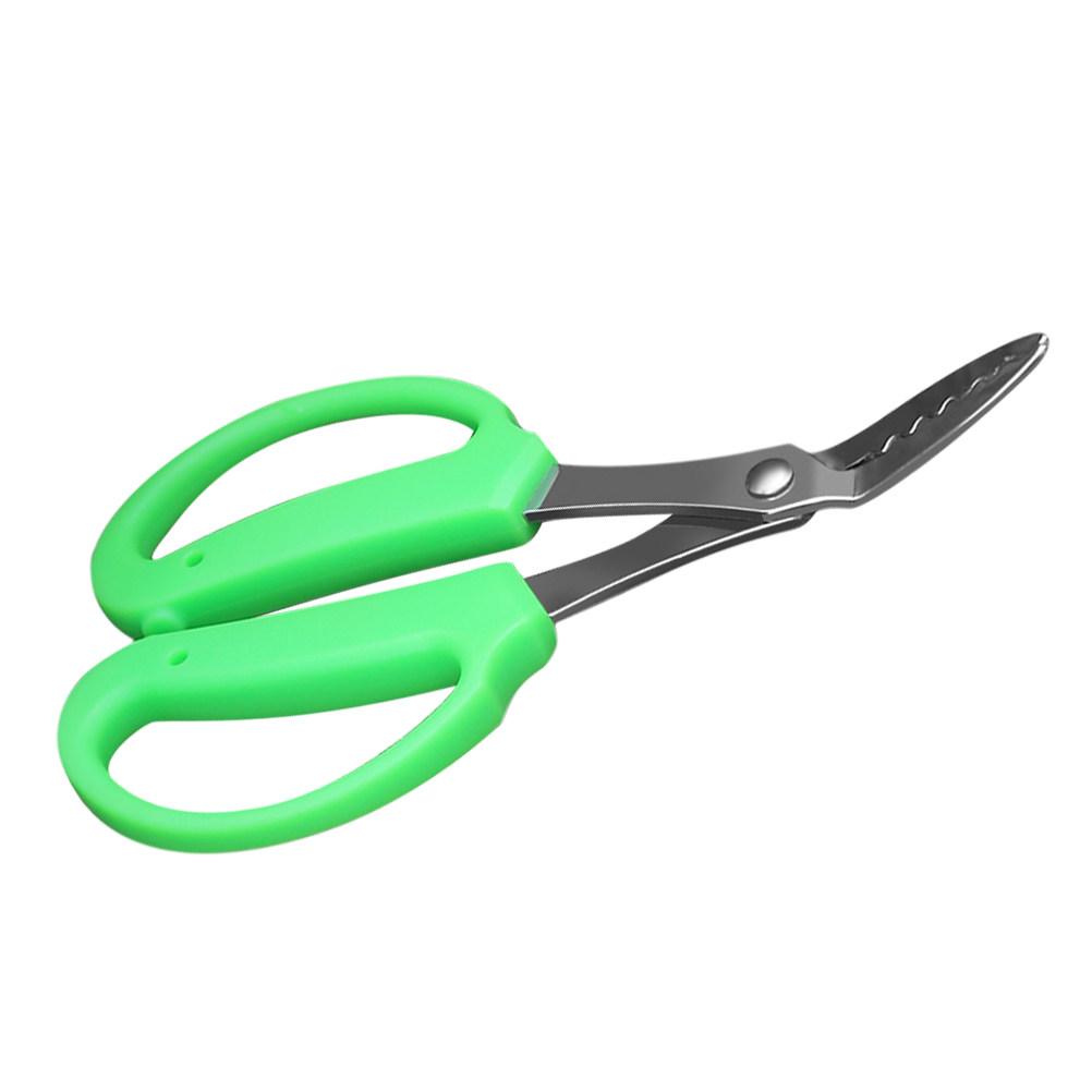 กรรไกรตัดหญ้ารุ่นอัพเกรด ดีไซน - Gardening Tools To Remove Grass บทวิจารณ์และราคา