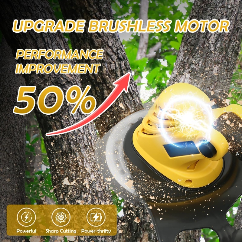 Weed Eater/Edger Trimmer/เครื่ - Gardening Tools Edger บทวิจารณ์และราคา