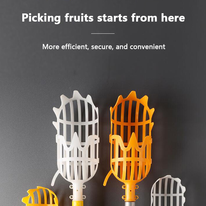 ตะกร้าเก็บผลไม้ล๊อควอท์เบอร์รี - Gardening Tools Basket บทวิจารณ์และราคา