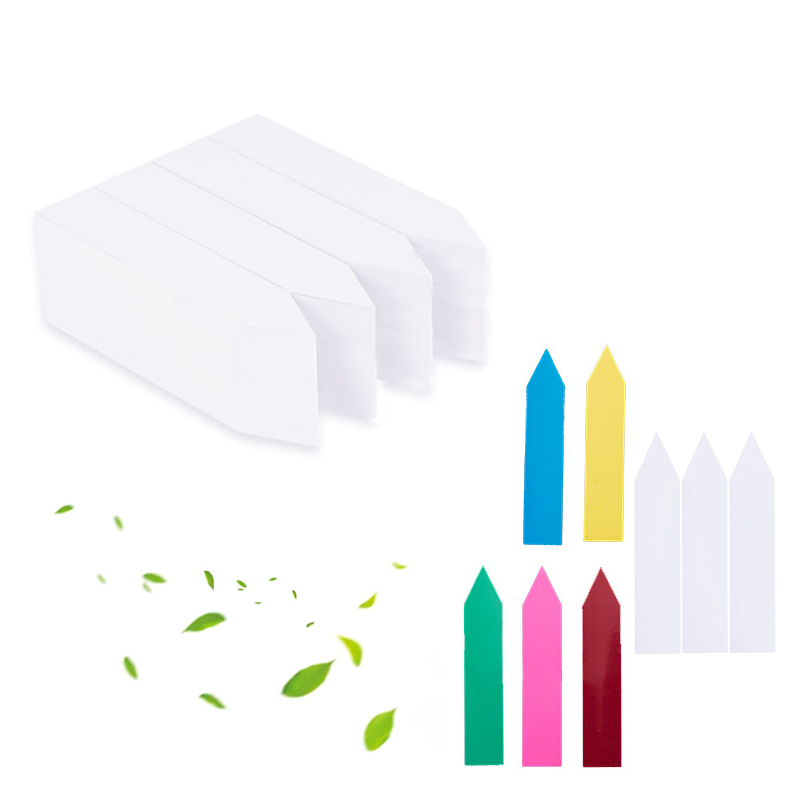 ป้ายติดต้นไม้ 50/100 ชิ้น อุปก - Gardening Tools Labeled บทวิจารณ์และราคา
