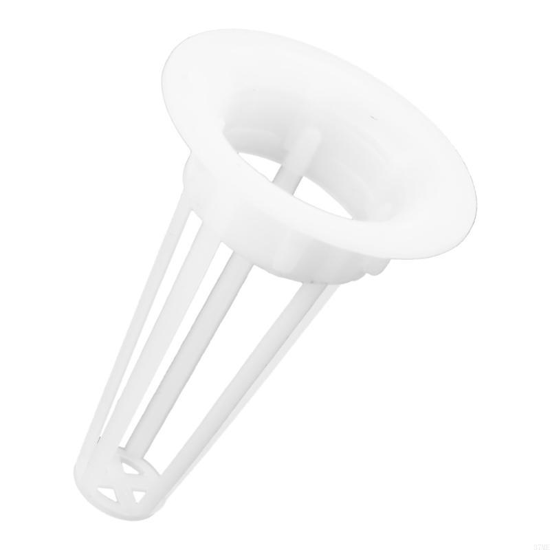 37ME 50 Pcs Garden Growตะกร้าช - Gardening Tools Basket บทวิจารณ์และราคา