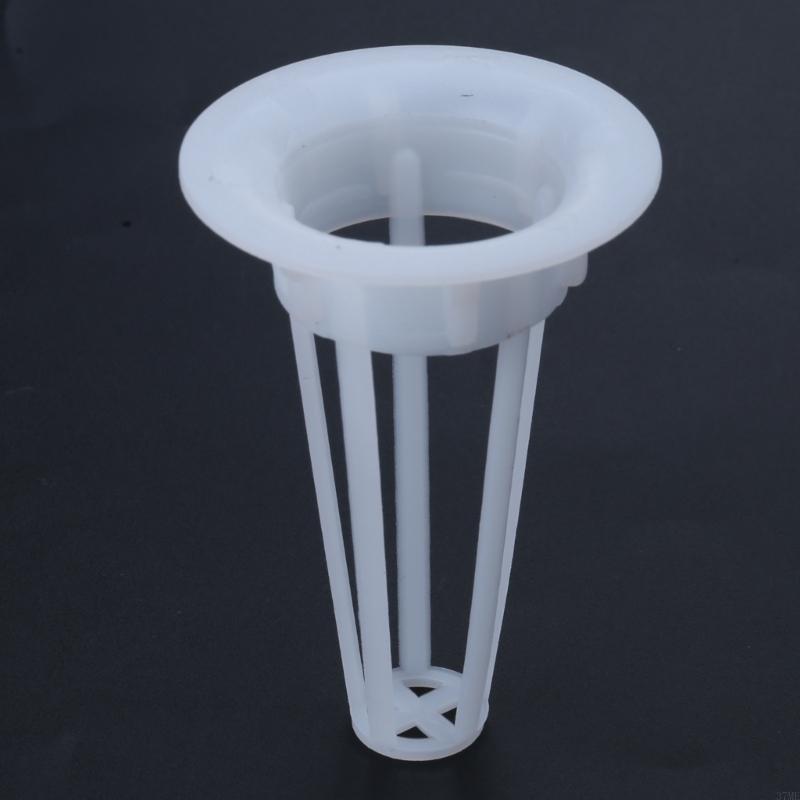 37ME 50 Pcs Garden Growตะกร้าช - Gardening Tools Basket บทวิจารณ์และราคา
