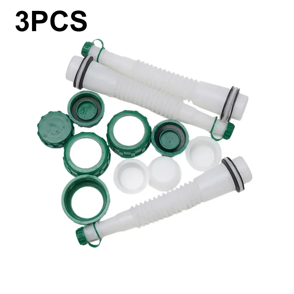เครื่องตัดหญ้าและเครื่องเล็มหญ - Gardening Tools Edger บทวิจารณ์และราคา