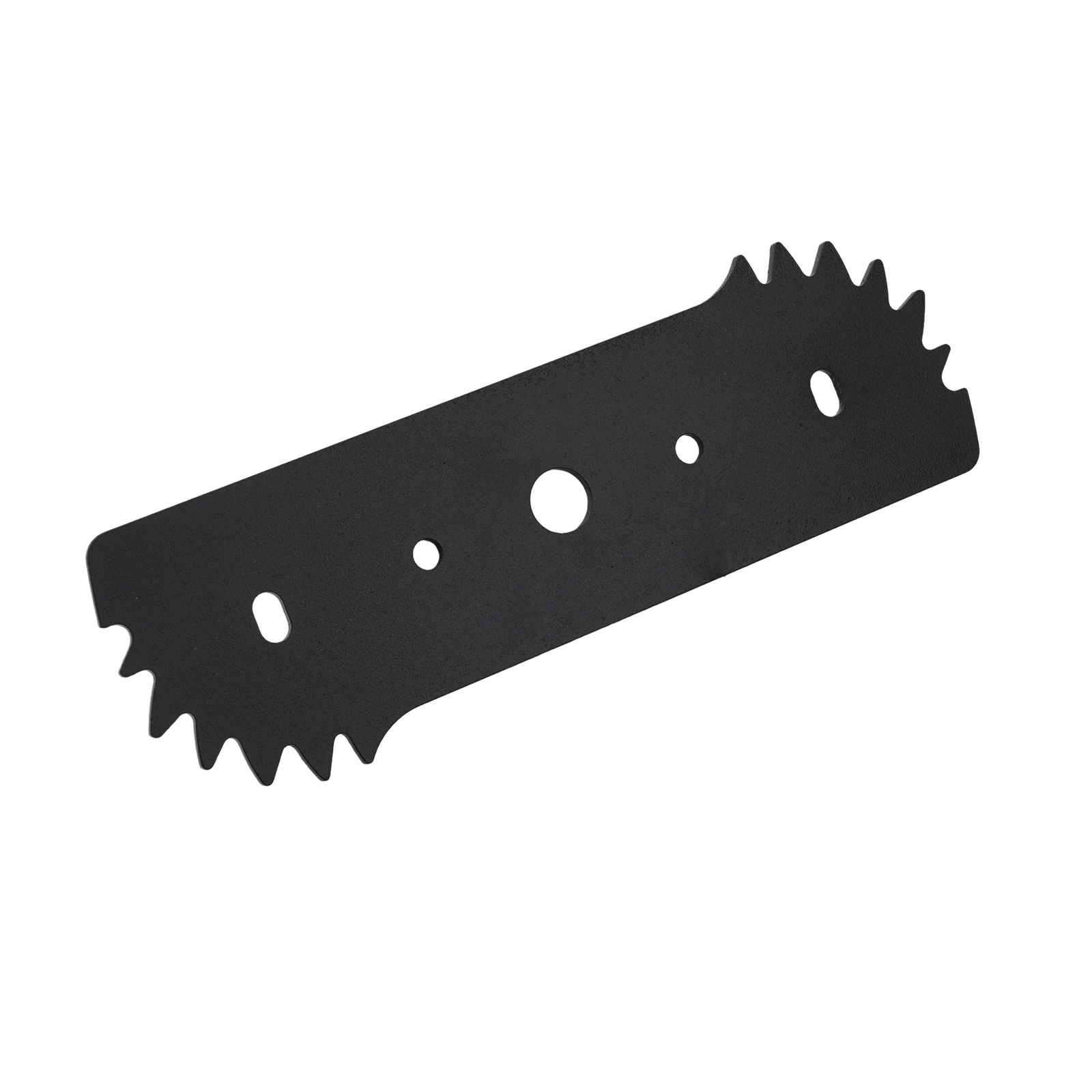 ใบมีดสำหรับเครื่องตัดขอบ สำหรั - Gardening Tools Edger บทวิจารณ์และราคา