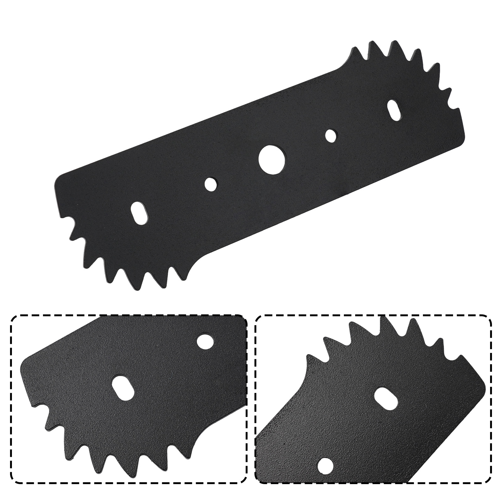 ใบมีดสำหรับเครื่องตัดขอบ สำหรั - Gardening Tools Edger บทวิจารณ์และราคา
