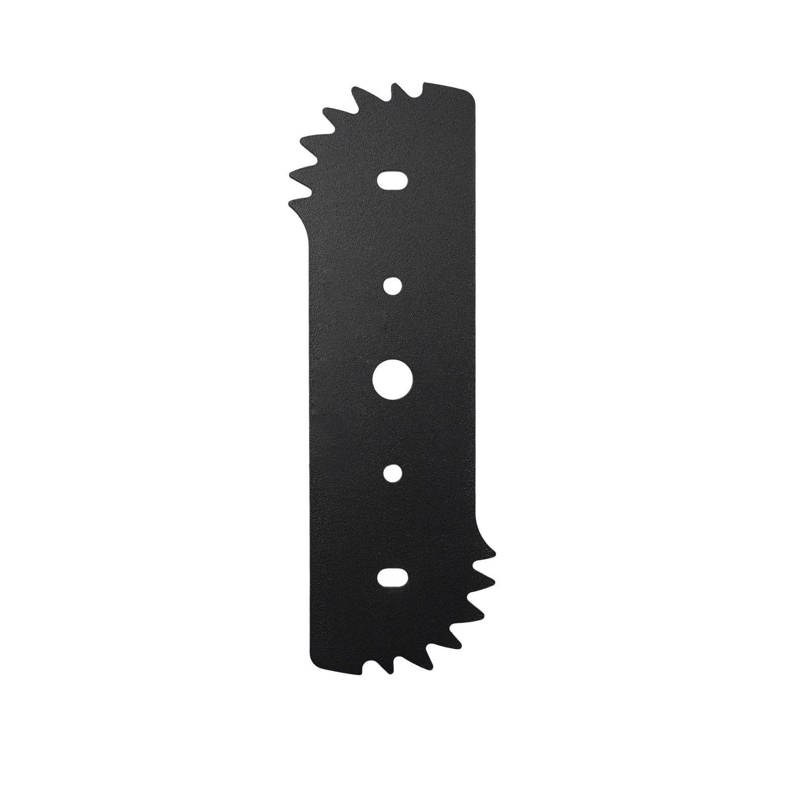 ใบมีดสำหรับเครื่องตัดขอบ สำหรั - Gardening Tools Edger บทวิจารณ์และราคา