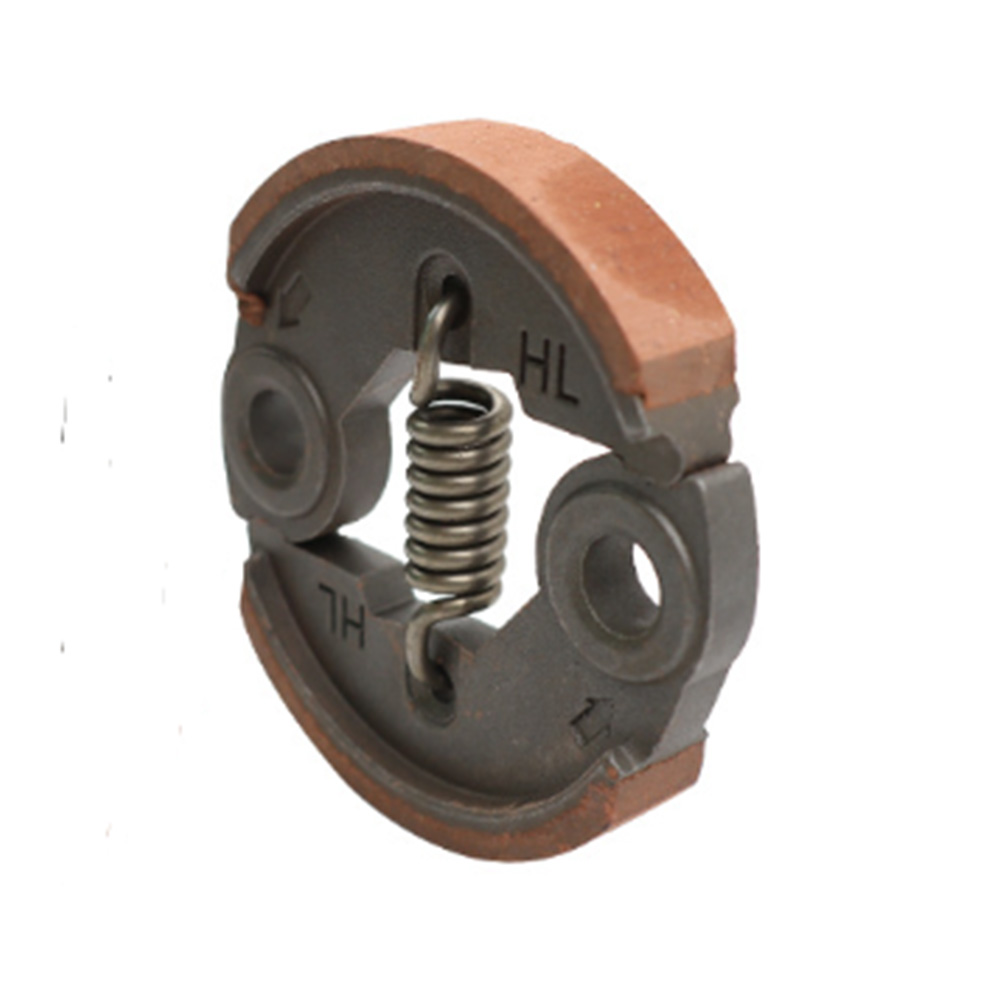 ชุดคลัตช์ทดแทนสำหรับอุปกรณ์ทำส - Gardening Tools Australia บทวิจารณ์และราคา