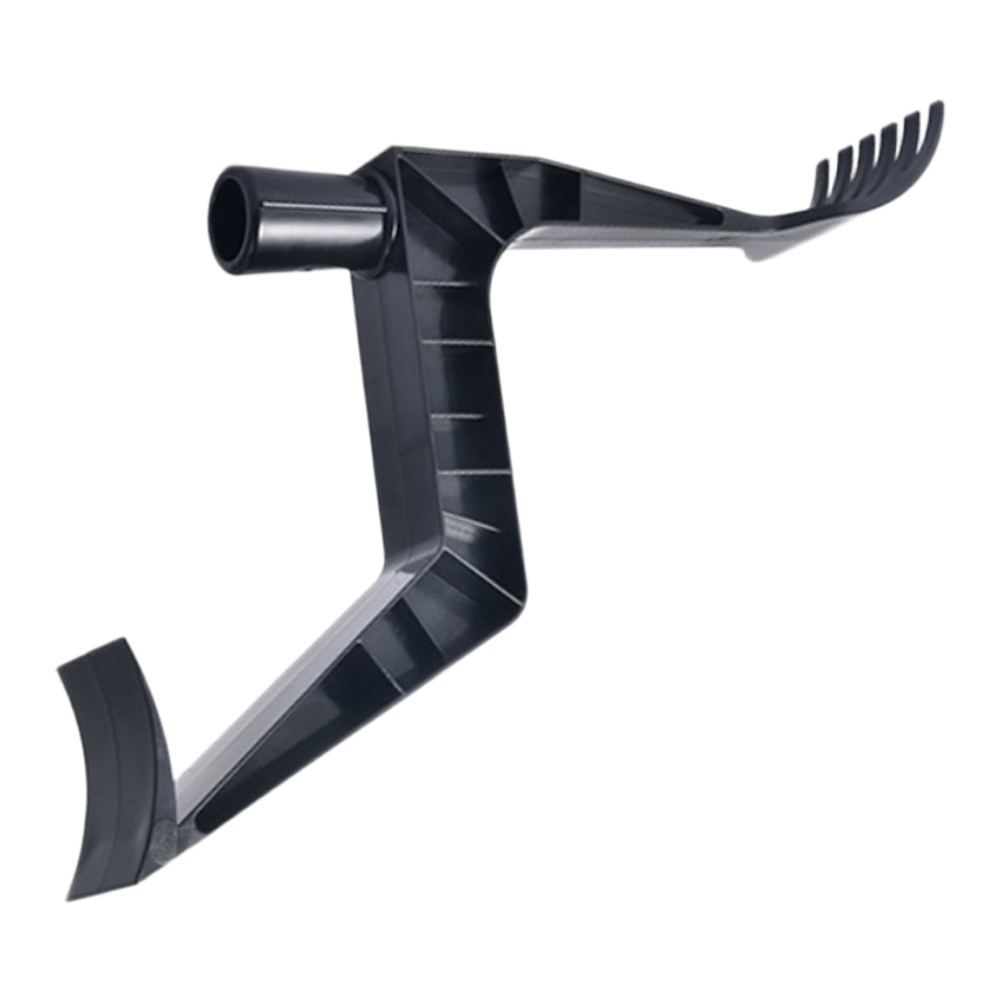 เครื่องมือทำความสะอาดรางน้ำพร้ - Gardening Tools Target บทวิจารณ์และราคา