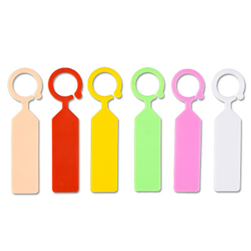 50 ชิ้นกันน้ําป้ายโรงงานบ้านดอ - Gardening Tools Labeled บทวิจารณ์และราคา