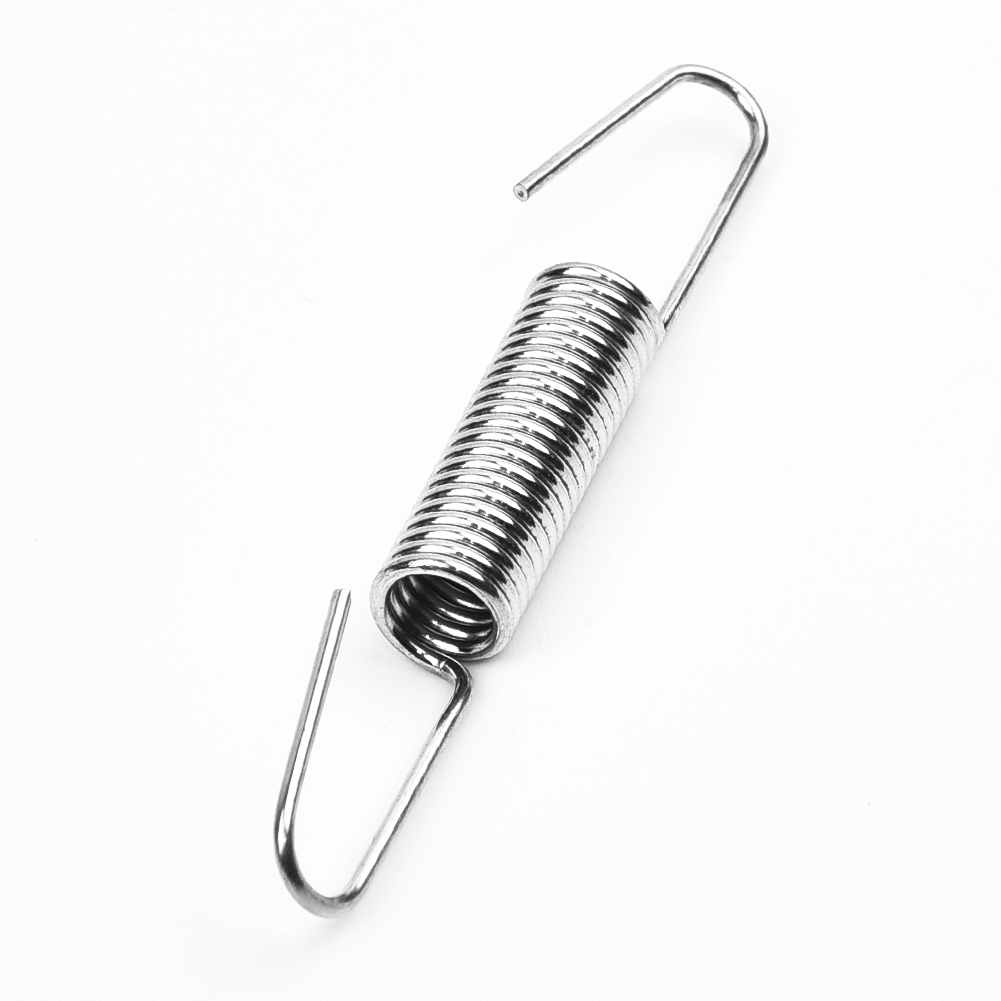 สปริงทดแทนที่ต้องมีเพื่อการทำง - Gardening Tools Must Haves บทวิจารณ์และราคา