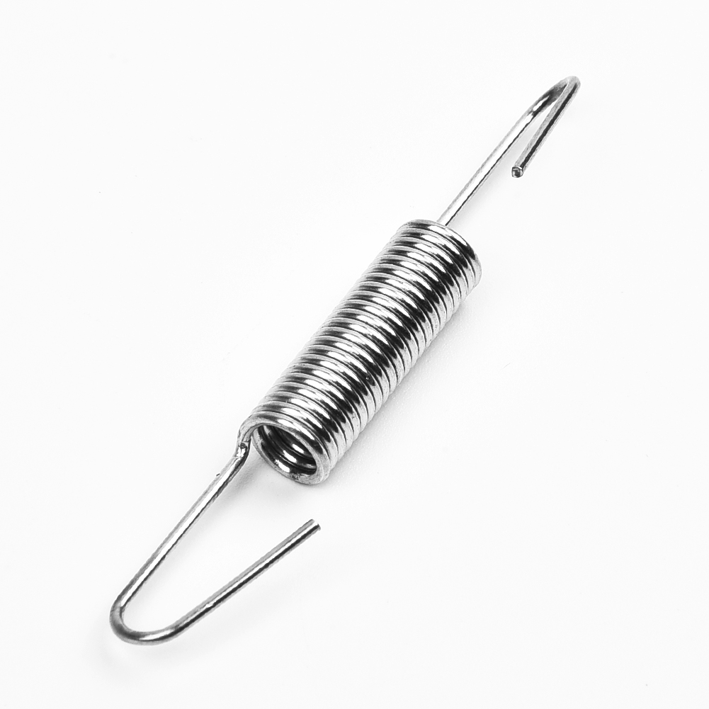 สปริงทดแทนที่ต้องมีเพื่อการทำง - Gardening Tools Must Haves บทวิจารณ์และราคา