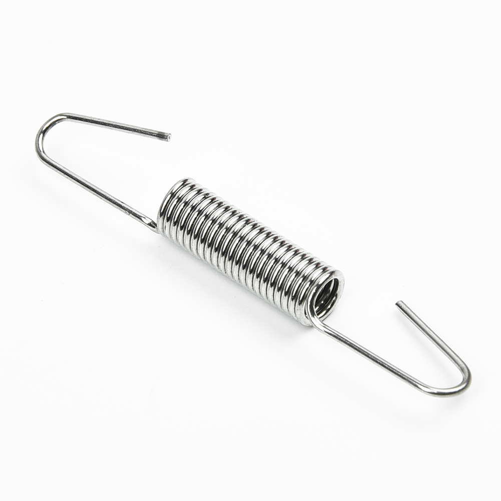 สปริงทดแทนที่ต้องมีเพื่อการทำง - Gardening Tools Must Haves บทวิจารณ์และราคา