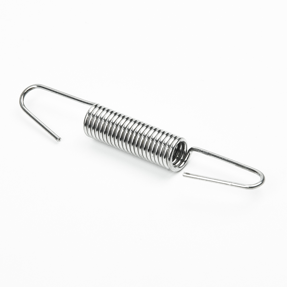 สปริงทดแทนที่ต้องมีเพื่อการทำง - Gardening Tools Must Haves บทวิจารณ์และราคา