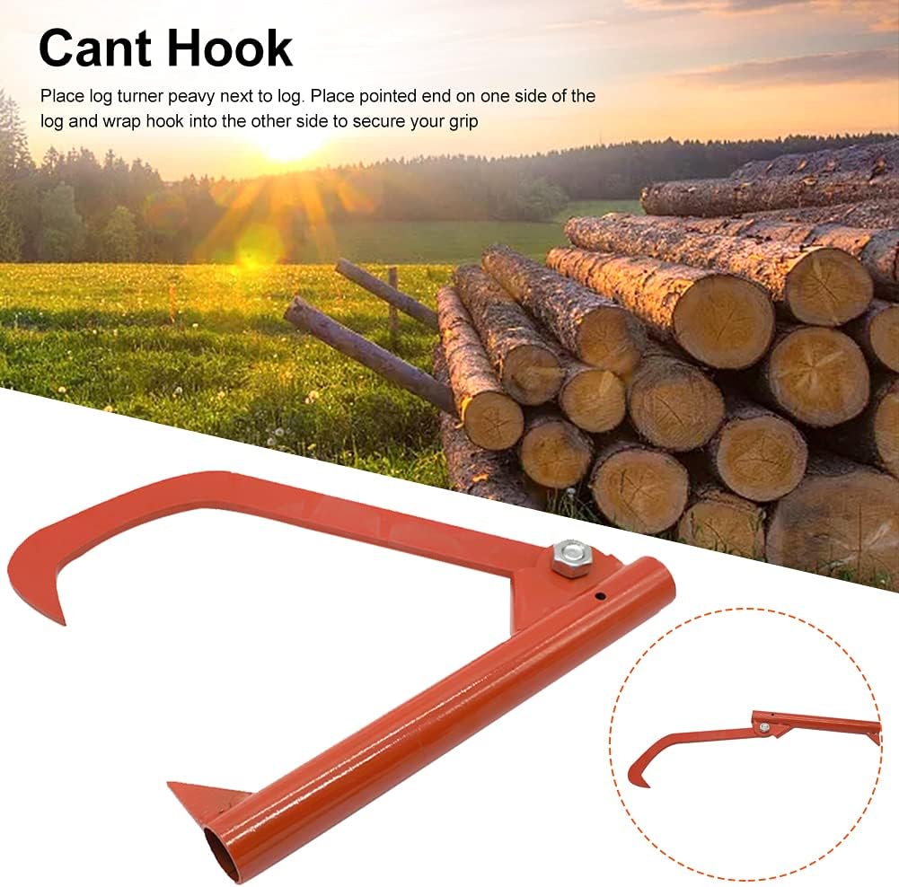 ตัวดึงฟืนตัวยึดไม้ฟืนทำจากสเตน - Gardening Tools Australia บทวิจารณ์และราคา
