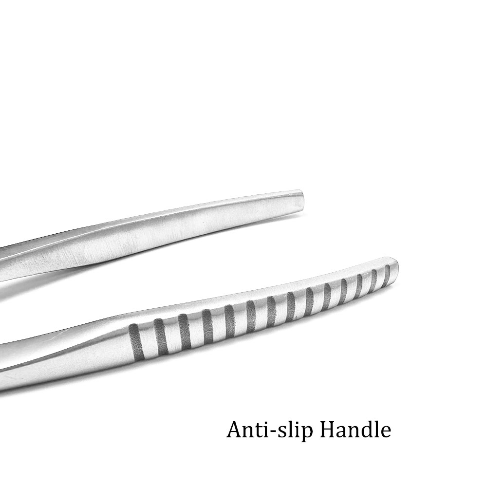ชุดเครื่องมือทำบอนไซสแตนเลส 2  - Gardening Tools Australia บทวิจารณ์และราคา