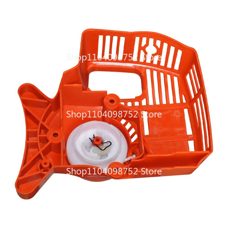 ดึงตัวสตาร์ทสำหรับ FS38 FS45 F - Gardening Tools Australia บทวิจารณ์และราคา