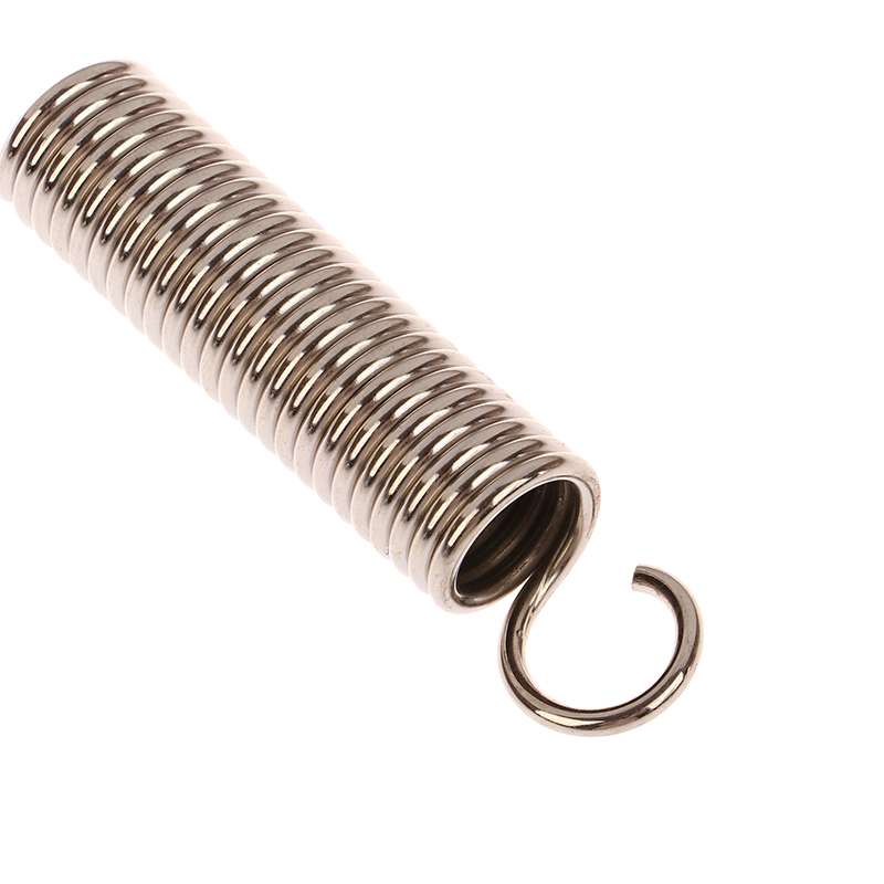 ชุดสปริงอะไหล่กรรไกรตัดแต่งกิ่ - Gardening Tools Australia บทวิจารณ์และราคา