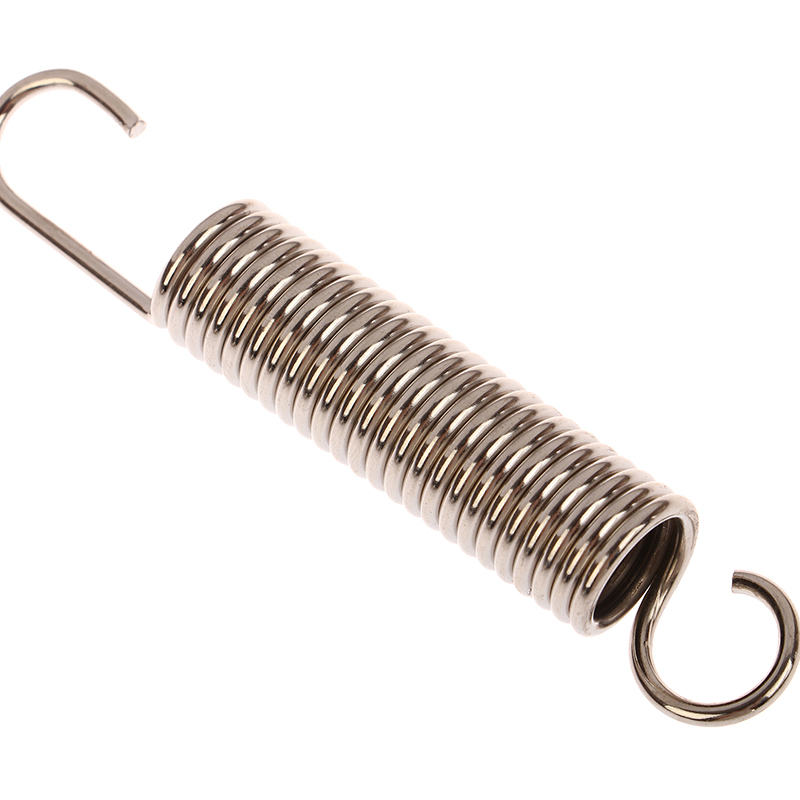 ชุดสปริงอะไหล่กรรไกรตัดแต่งกิ่ - Gardening Tools Australia บทวิจารณ์และราคา