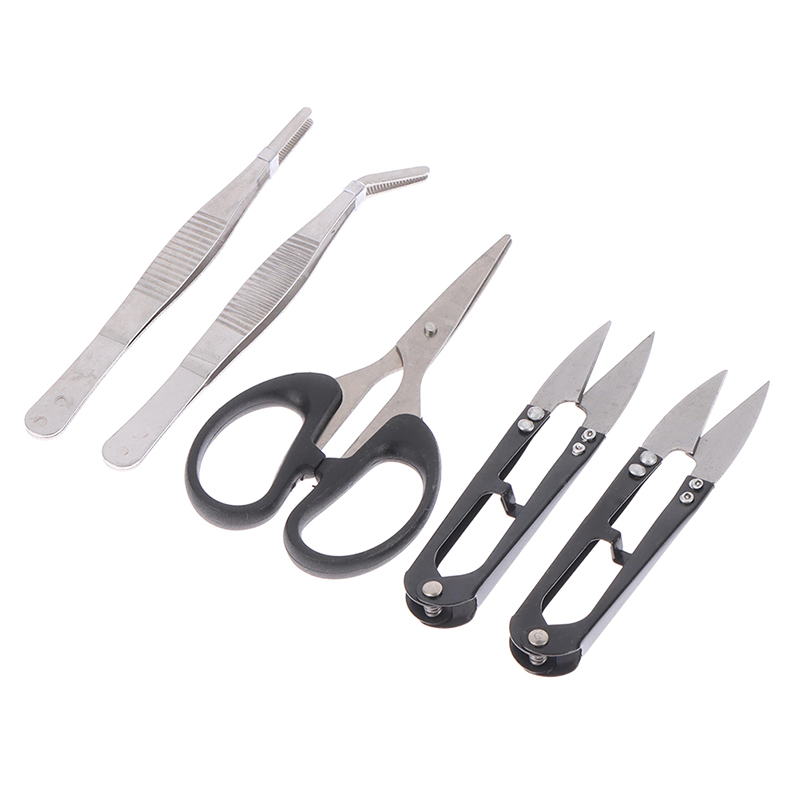ชุดเครื่องมือทำสวน 13 ชิ้น สำห - Gardening Tools Australia บทวิจารณ์และราคา
