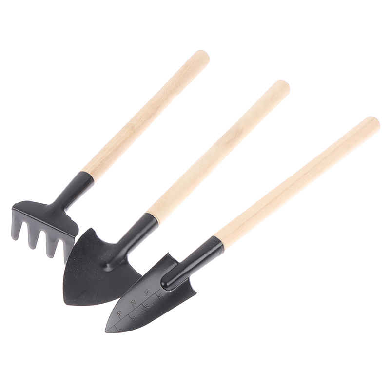 ชุดเครื่องมือทำสวน 13 ชิ้น สำห - Gardening Tools Australia บทวิจารณ์และราคา