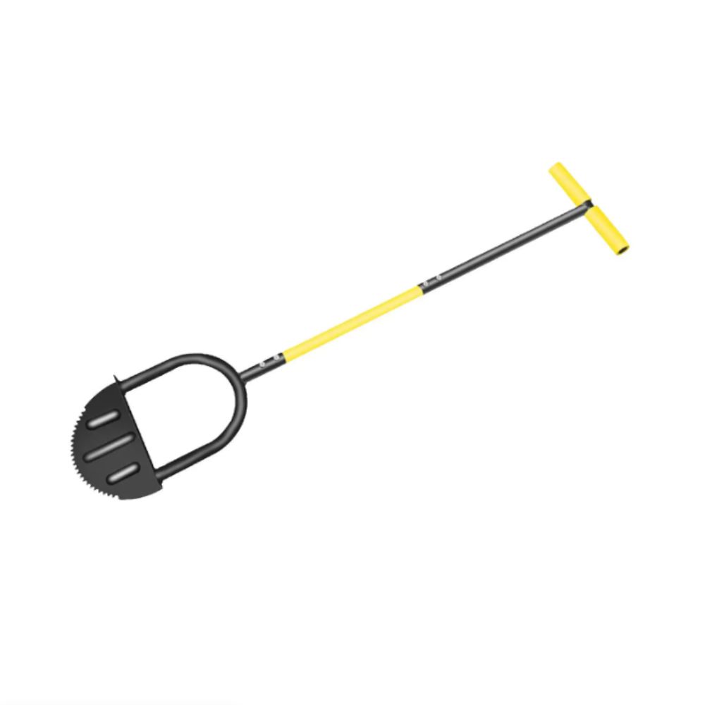 เครื่องมือตัดหญ้าแบบมือถือ พกพ - Gardening Tools Edger บทวิจารณ์และราคา