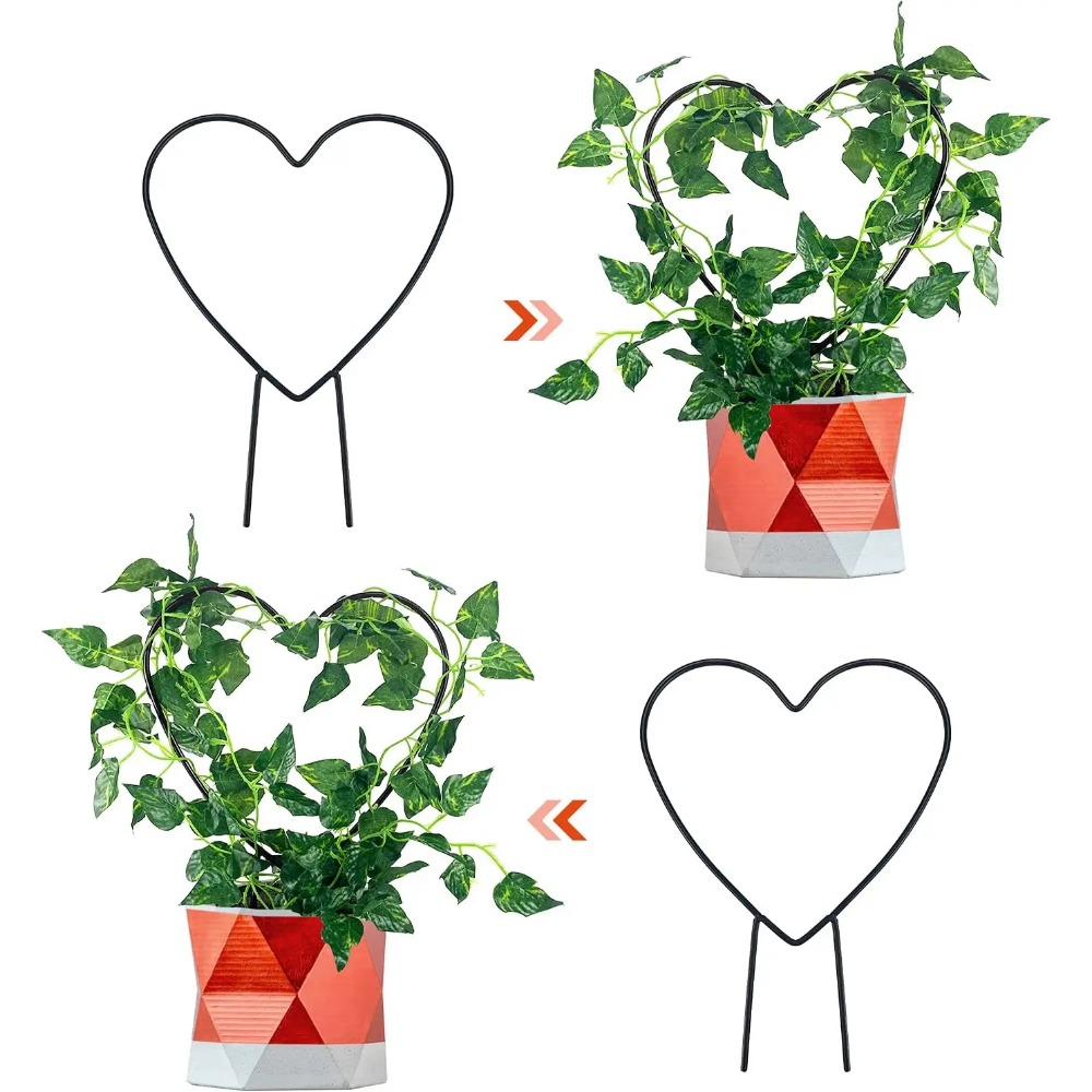 1 PC สนับสนุน Garden Stake Sta - Gardening Tools Australia บทวิจารณ์และราคา
