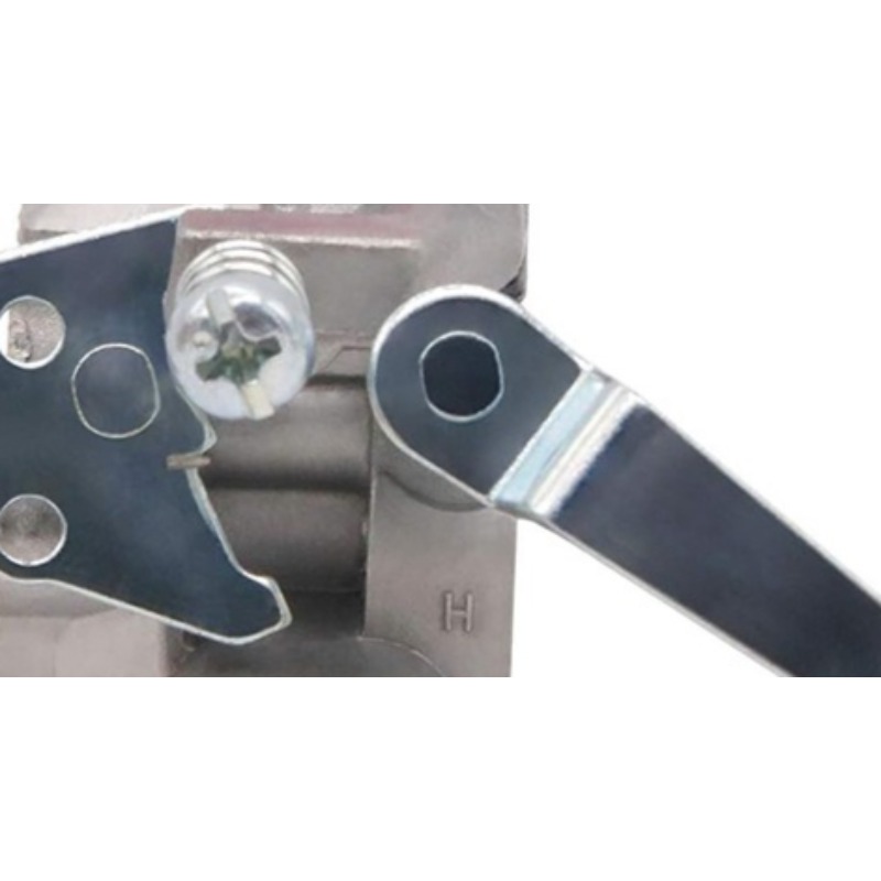 คาร์บูเรเตอร์สำหรับ Walbro WT- - Gardening Tools Edger บทวิจารณ์และราคา