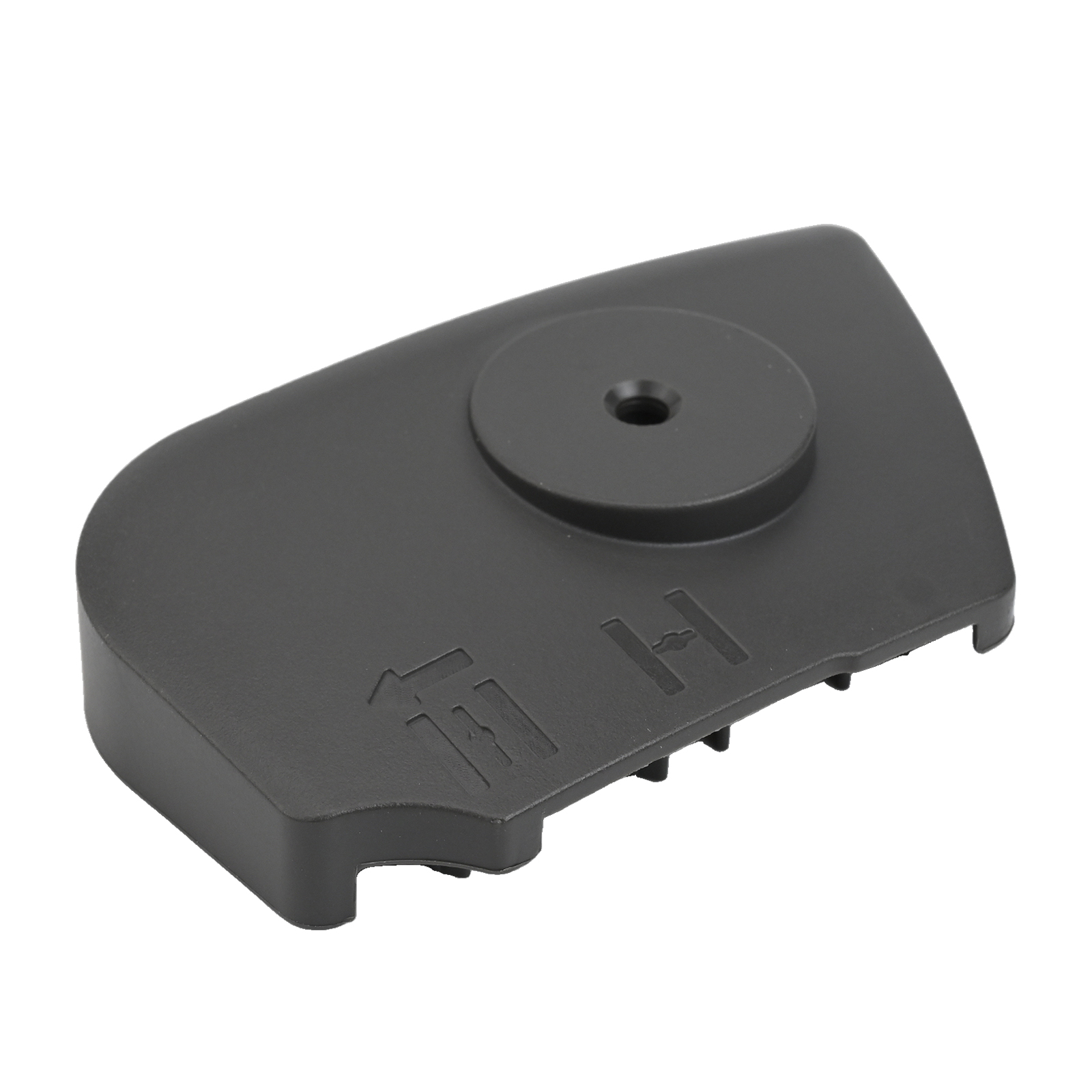 1 ชุดกรองอากาศชุด Air กล่องและ - Gardening Tools Edger บทวิจารณ์และราคา