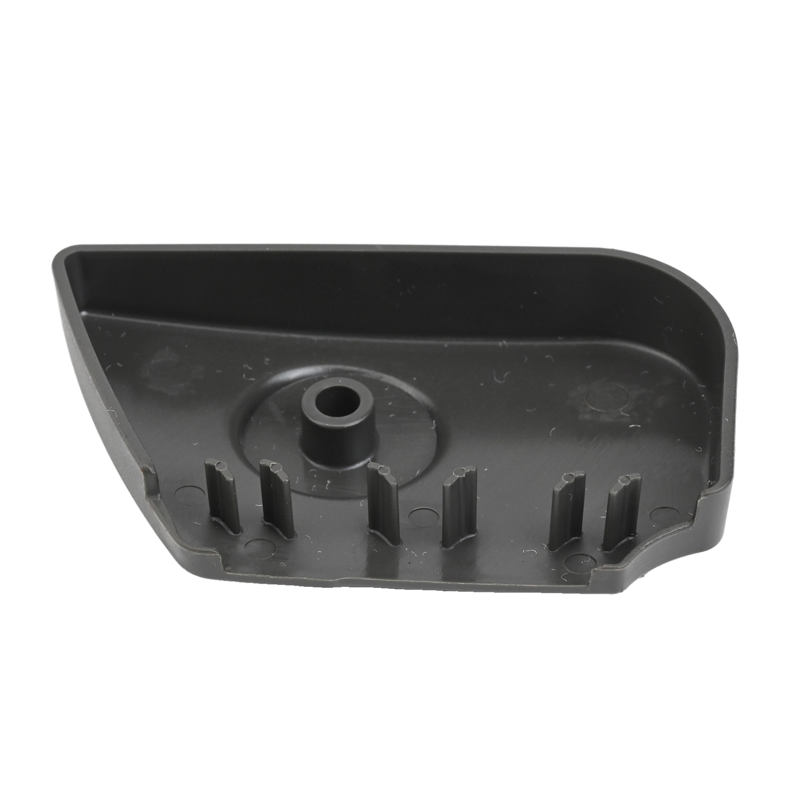 1 ชุดกรองอากาศชุด Air กล่องและ - Gardening Tools Edger บทวิจารณ์และราคา