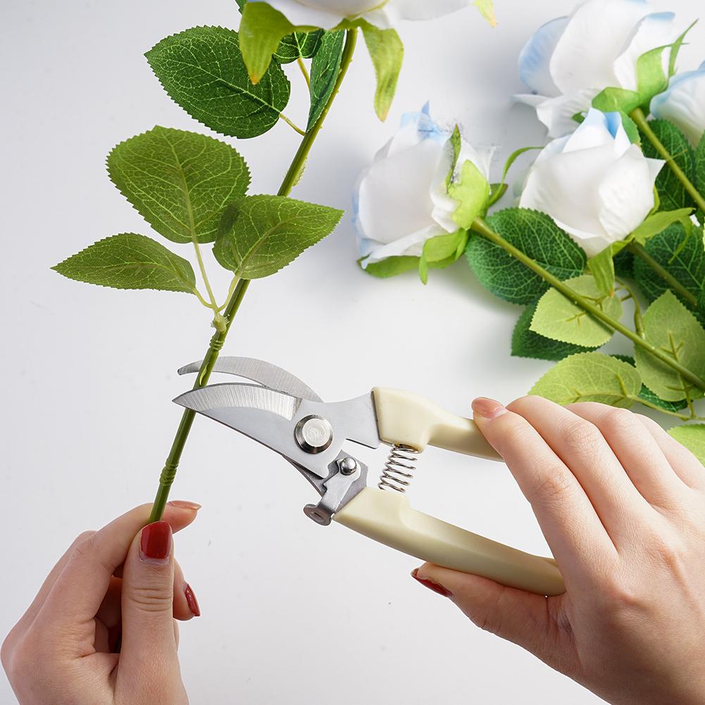 กรรไกรตัดแต่งสวนสำหรับต้นไม้,  - Gardening Tools Australia บทวิจารณ์และราคา