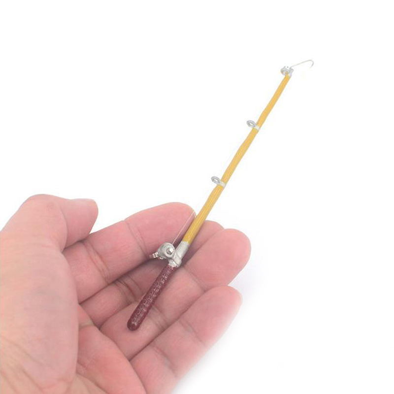 1ชุด1:12 Dollhouse Miniature เ - Gardening Tools Australia บทวิจารณ์และราคา